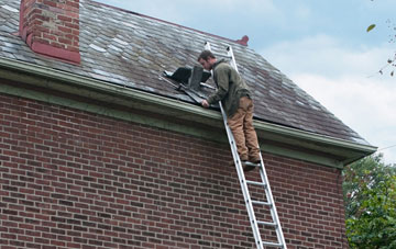 what affects urgent Headwood roof repairs