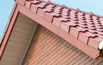 Headwood fascia repair quotes