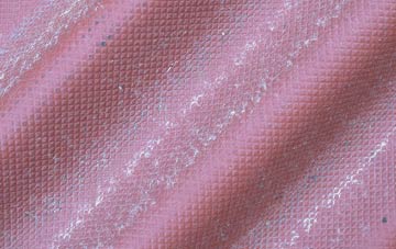 Headwood fibreglass roofing costs