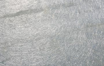 Headwood laminate fibreglass or shingles?