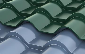 who should consider Headwood plastic roofs