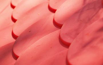 Headwood plastic roof costs