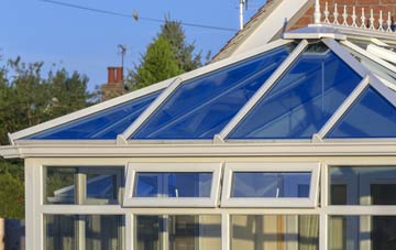 professional Headwood conservatory insulation