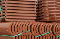 free Headwood clay roofing quotes