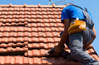 Headwood urgent roof repairs
