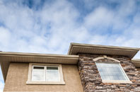 free Headwood fascia repair quotes