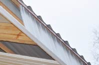 find rated Headwood fascia repair companies