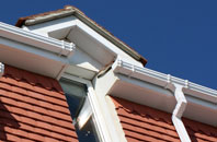 Headwood fascias
