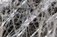 free Headwood fibreglass roof repair quotes