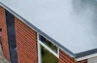 free Headwood flat roofing insulation quotes