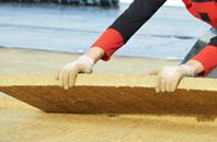 find rated Headwood roof insulation companies