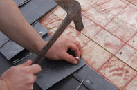 free Headwood garage roof repair quotes
