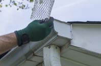 rated Headwood guttering repair companies