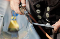 Headwood lead roof quotes