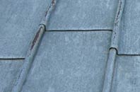 find rated Headwood lead roofing companies