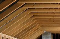 Headwood pitched insulation quotes