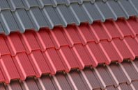 find rated Headwood plastic roofing companies