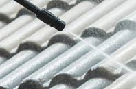 rated Headwood roof cleaning companies