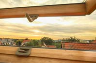 rated Headwood roof window companies