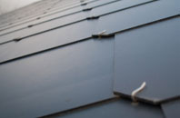 free Headwood slate tile quotes