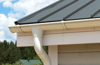 Headwood soffits