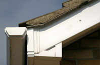 free Headwood soffit quotes
