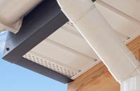 find rated Headwood soffit companies